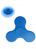 SPINNER  inchinch  bluetooth  