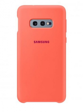 Samsung    Samsung Galaxy S10E G-970  