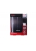   -   - Toshiba   1 USB 3.0 STOR.E ALU 2S 