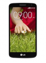 LG G2 mini D618 8Gb Black