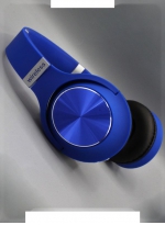 JB   995 bluetooth Blue