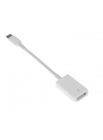 Oker  Lightning to USB    Apple iPad mini iPad 4 iphone 5