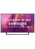  -  - Samsung UE43AU9000UXRU