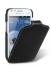  -  - Melkco Case for Samsung GT-S7562 Black