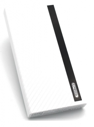 PRODA   20000ma 4-USB PD-P26 KASTEL Series White
