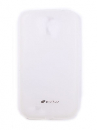 Melkco    Samsung i9500 Galaxy S4  