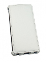 Armor Case   Lenovo Vibe X2 