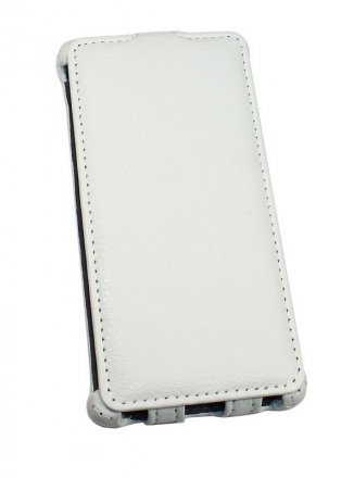 Armor Case   Lenovo Vibe X2 