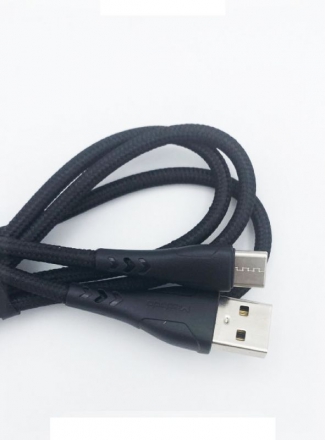 Mcdodo  USB  Xiaomi  Type-C 1.2 