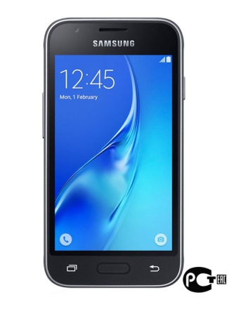 Samsung Galaxy J1 Mini SM-J105H (׸)