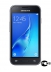   -   - Samsung Galaxy J1 Mini SM-J105H (׸)