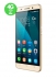   -   - Huawei Honor 4X 2Gb Ram Gold