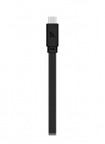 HOCO  USB - Micro USB 1.0 X5   