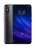   -   - Xiaomi Mi8 Pro 8/128GB EU Black ()