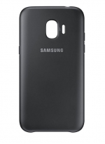 Samsung    Samsung Galaxy J2 (2018)  