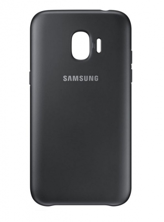 Samsung    Samsung Galaxy J2 (2018)  