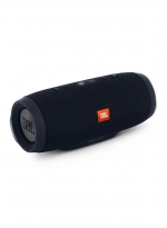 JBL   Micro  2013   ()