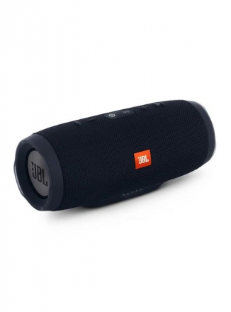 JBL   Micro  2013   ()