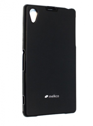 Melkco    Sony Xperia Z1  
