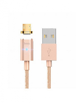 HOCO  USB - Micro USB 1.2    