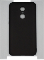 j-case    Xiaomi Redmi 5 Plus 