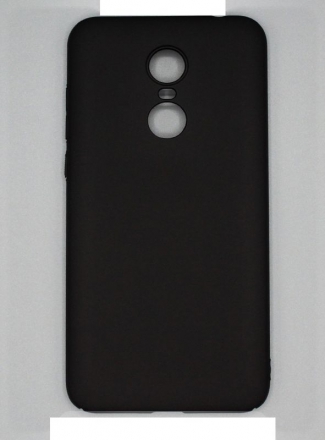 j-case    Xiaomi Redmi 5 Plus 