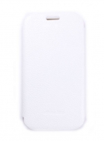 Melkco -  Samsung i9500 Galaxy S4 