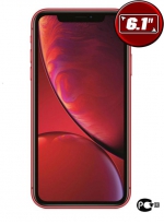 Apple iPhone Xr 128GB MRYE2RU/A ()