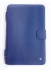  -  - Armor Case   Samsung N8000 Galaxy Note 10.1 