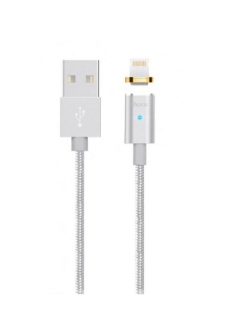 HOCO  USB - Apple iPhone 1.2   