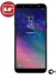   -   - Samsung Galaxy A6 32GB ()