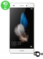 Huawei P8 Lite ()