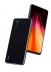   -   - Xiaomi Redmi Note 8 6/64GB Black ()