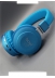  -  - Boyi   Boyi 70 bluetooth - FM - microSD Blue