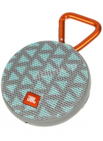 JBL   Bluetooth CLIP 2     