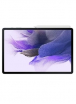 Samsung Galaxy Tab S7 FE 12.4 SM-T735N 128GB (2021) ()