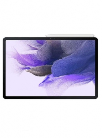 Samsung Galaxy Tab S7 FE 12.4 SM-T735N 128GB (2021) ()