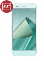 Asus ZenFone 4 ZE554KL 4GB Green ()