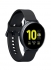   -   - Samsung Galaxy Watch Active2  40  Aqua Black ()