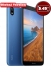   -   - Xiaomi Redmi 7A 2/16GB Global Version Blue ()