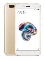 Xiaomi Mi5X 64GB Gold ()