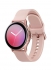   -   - Samsung Galaxy Watch Active2  40  Pink Gold ()