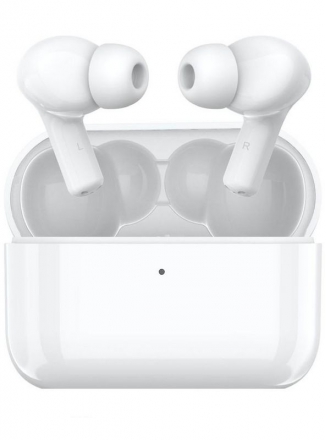 Honor   Choice CE79 TWS Earbuds (White)