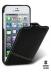  -  - Melkco   Apple iPhone 5   