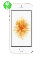 Apple iPhone SE 16Gb A1723 Gold