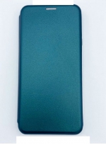 Fashion Case -  Xiaomi Poco X3 