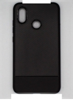 TaichiAqua    Xiaomi Mi8  Carbon 