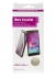  -  - iBox Crystal    Samsung Galaxy S21 Plus  