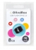  -  - Oltramax - Pocket series 8Gb USB 2.0  