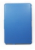  -  - Armor Case   Samsung P5100 Galaxy Tab 2 10.1 